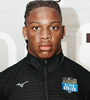 Jaylen Mbakwe Avatar
