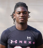 Brandon Purifoy Avatar
