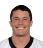 Luke Kuechly Avatar