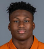Anthony Hill Avatar