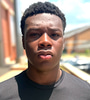 Denairius Gray Avatar