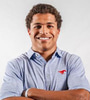 Christian Wells Avatar