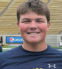 Jackson Lloyd Avatar