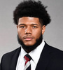Tyreek Johnson Avatar