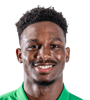 Kerion Martin Avatar