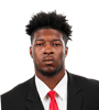 Bo Hughley Avatar