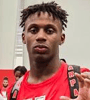 Jaylen Stewart Avatar