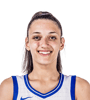 Jordan Wood Avatar