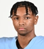 Kellen Tasby Avatar