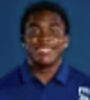 Bryce Baker Avatar