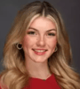 Jocelyn Briski Avatar