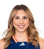 Emma Lucio Avatar