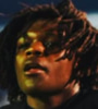 Sherrod Gourdine Avatar