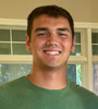 Brody Litton Avatar