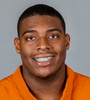 Aaron Bryant Avatar