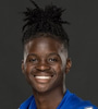 Zion Hopes Avatar