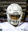 Kaiden Hendricks Avatar