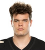 Griffin Lampton Avatar