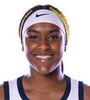 Aaliyah Edwards Avatar