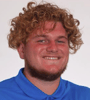 Kory Symington Avatar