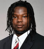 Elijah Davis Avatar