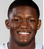 Dennis Collins Avatar
