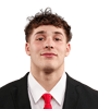 Lawson Luckie Avatar