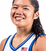 Vanessa de Jesus Avatar