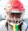 Tavares Murray Avatar