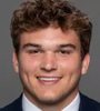 Owen Heinecke Avatar