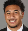Peyton Woodyard Avatar