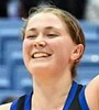 Kelsey Rhyne Avatar