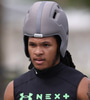 Trevaughn Martinez Avatar