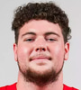 Tanner Welch Avatar