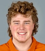 Cole Hutson Avatar