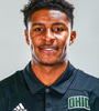 Jaylin Hunter Avatar