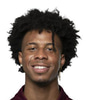 Ryan Campbell Avatar
