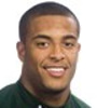 Nate Allen Avatar