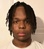 Demond Moody Avatar