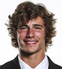 Connor Delp Avatar