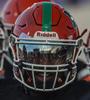 Marcus Thaxton Avatar