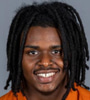 CJ Baxter Jr. Avatar