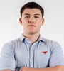 Brandon Miyazono Avatar