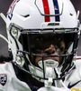 Charles Yates Avatar