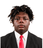 Roderick Robinson II Avatar