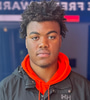 Darrion Smith Avatar