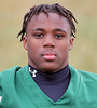Isaiah Phelps Avatar