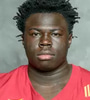 BJ Carter Avatar