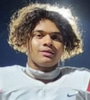 Ty Gates Avatar
