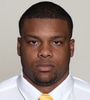 Arian Gregory Avatar